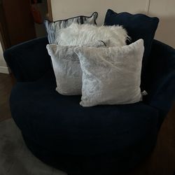 Living Room Suit