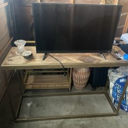 TV Stand/table