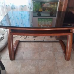 Computer Desk