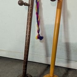 Tumbi (Set of 2)