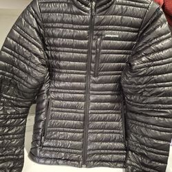 Patagonia Size S DE MUJER BUENAS CONDISIONES 