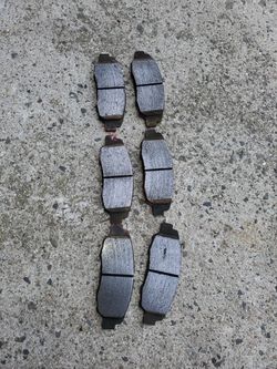 Polaris Slingshot 2017