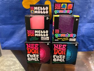 Cheap Needohs