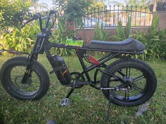 Super 73
