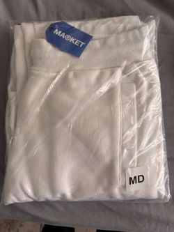 Market studios Sweats