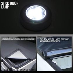 tundra toyota 2022 zise 6 ,5