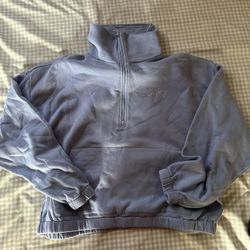 Juicy Couture Size M