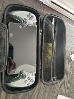 Ps Portal 30th Anniversary