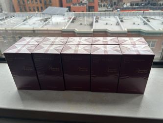 Fragrance for Sale!!!