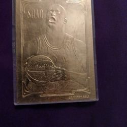 Cards