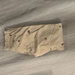 Polo Ralph Lauren Pants
