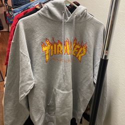 Medium,large ,designer Clothing , Many Colors, Hoodies, Men, Women