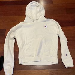 Champion  Hoodie