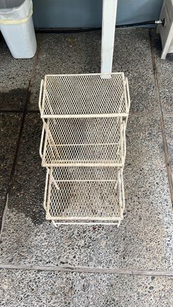Nesting tables(3)