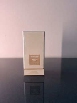 Tom Ford Vanilla Sex 3.4 Fl Oz SEALED