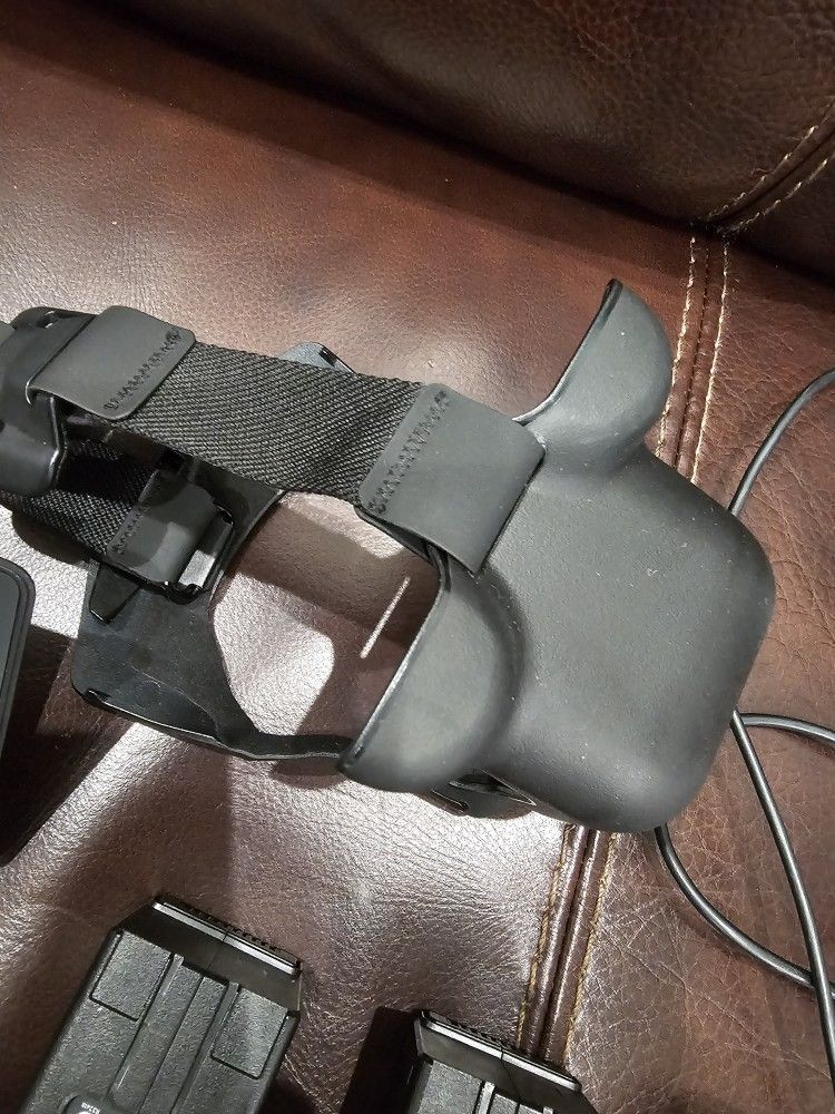 Drone Cover Dji Mavic 3 