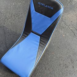 Gtplayer Gaming Chair 