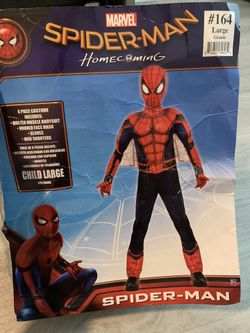 Costume