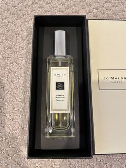 Jo Malone