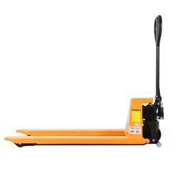 High Lift Truck A-1014 | 45" x 21" Forks