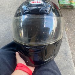 Need To Get Rid Of It Want 55$ For It