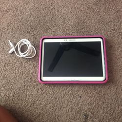 Samsung Ipad Must Sell