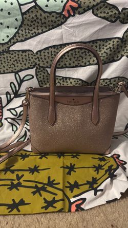 Kate spade purse