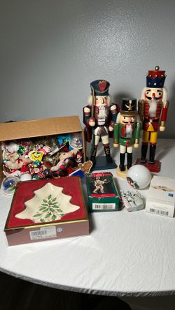 Christmas