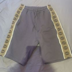 Designer Shorts