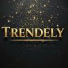 trendely1