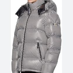Moncler Genius FRGMT 