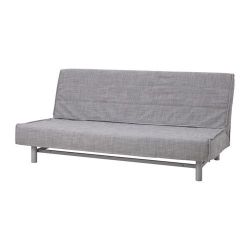 IKEA Beddinge Lova Futon