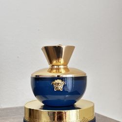 Perfume Versace 