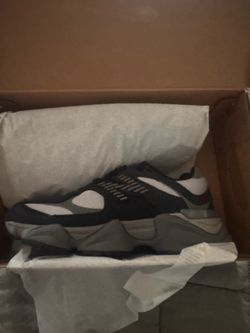 Shoes new balance