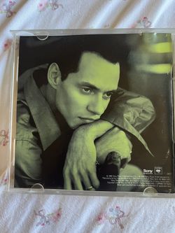Marc Anthony