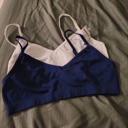 Kids Bra Size Small 