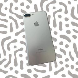 iPhone 7 Plus 128GB Unlocked-$149