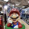 SuperMario