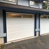 Pilchuck Garage Door