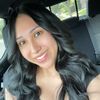 Kimberly Delgado