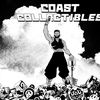 IG: coastcollectibles_