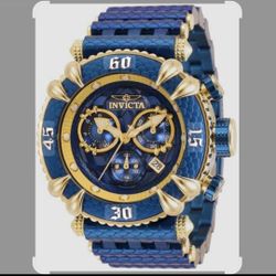 Subquoa Mens Wacth