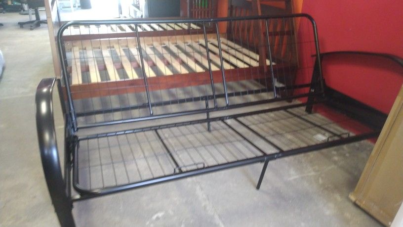 Vendor Toda Clase De Muebles