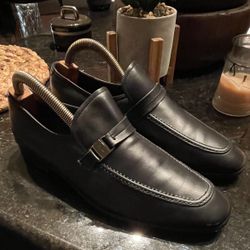 Salvatore Ferragamo Shoes