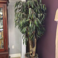 Artificial Plant Tree