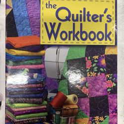 Quilting Books