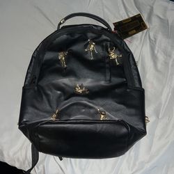 sprayground backpack
