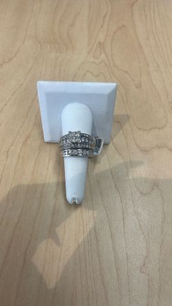 Women’s Ring