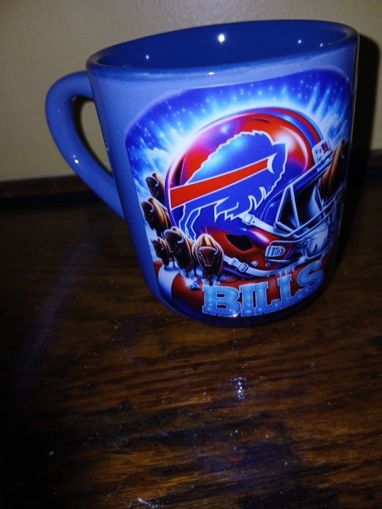 Coffee Mug