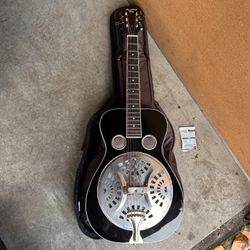 Recordings kings RR-36 Maxwell
